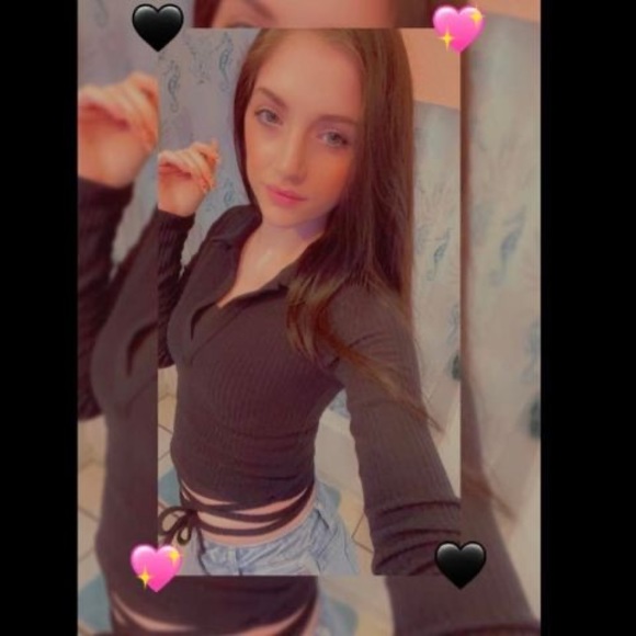 amadeusmommy008